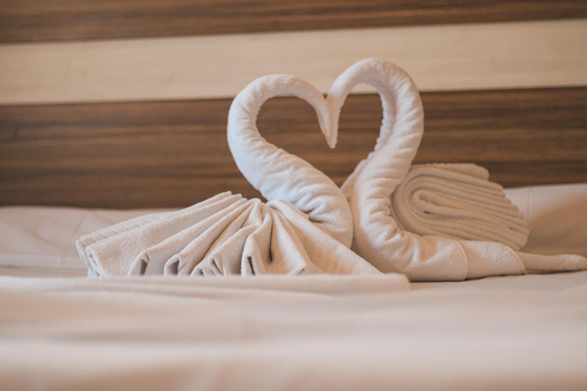 Lacqua Diroma Apartment Caldas Novas Εξωτερικό φωτογραφία